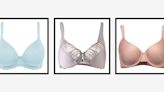 The 17 Best Minimizer Bras From Lacy to Athletic