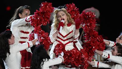 Show da Madonna: Veja as regras de lotação, segurança, transporte público e mais