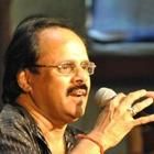 Crazy Mohan