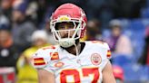 Travis Kelce Had a Classy Message About Other Tight Ends After Signing Huge Extension