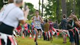 Viera runner leads All-Space Coast Boys Cross Country for 2023