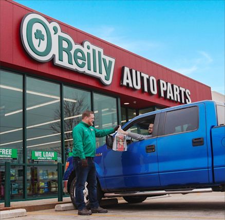 O Reilly Auto Parts Greeley Yahoo Local Search Results