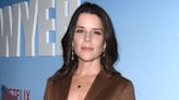 Neve Campbell's new mystery show will remain a mystery as ABC cancels full season order