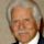 Efrem Zimbalist Jr.