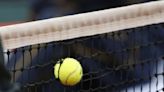 La Fiscalía pide 18 años de cárcel para un monitor de tenis por agredir sexualmente a una menor en Castellón