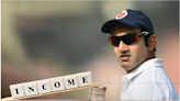 Gautam Gambhir Salary: How Much 'Mr. Intense' Will Earn as Head Coach of Indian Men's National Team