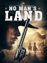 No Man's Land