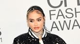 Kehlani claims they were sexually assaulted by fan after concert