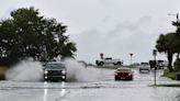 Relentless severe weather threatens central, eastern US with possible tornadoes