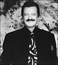 Robert Goulet discography