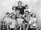 Goebbels children