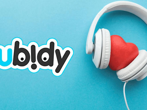 10 Reasons Why Tubidy is the Best Music Download Platform