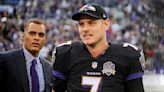 Former NFL, Arkansas QB Ryan Mallett dies in apparent drowning at 35