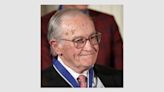 Newton Minow, Former FCC Chief Who Declared Network TV a ‘Vast Wasteland,’ Dies at 97