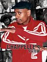 Chappelle’s Show