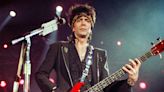 Alec John Such, Bon Jovi bassist and founding member, dies at 70