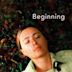 Beginning (2020 film)