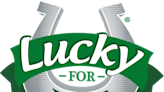 Lucky For Life ticket purchased in Sterling Heights wins $25,000 a year