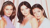 What Role Did Shannen Doherty Play On Charmed? Character Explored As Actress Passes Away At 53
