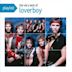Playlist: The Very Best of Loverboy