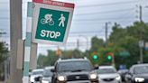 Indianapolis needs a Vision Zero road safety plan