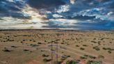 New study points to 'enormous' market for New Mexico, Western transmission projects - Albuquerque Business First