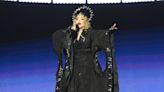 La respuesta de Madonna a los fans que la han demandado por empezar tarde sus conciertos
