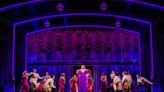 ‘Some Like It Hot’ Review: Broadway Sizzles With A Musical Scorcher