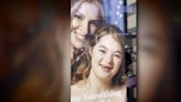 L.I. model with Down syndrome redefining beauty across the country