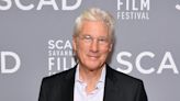 Richard Gere Set For English Remake Of Israeli Movie ‘Longing’