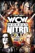 WWE: The Very Best of WCW Monday Nitro: Vol. 3