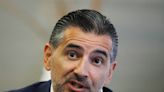 Altice co-CEO Fonseca leaves after Portugal corruption probe