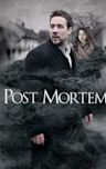 Post Mortem (2020 film)