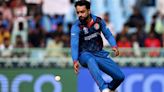 Rashid Khan Opens Up About Back Surgery, Playing 2023 World Cup At Low Fitness | Cricket News