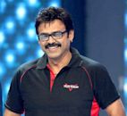 Venkatesh (actor)