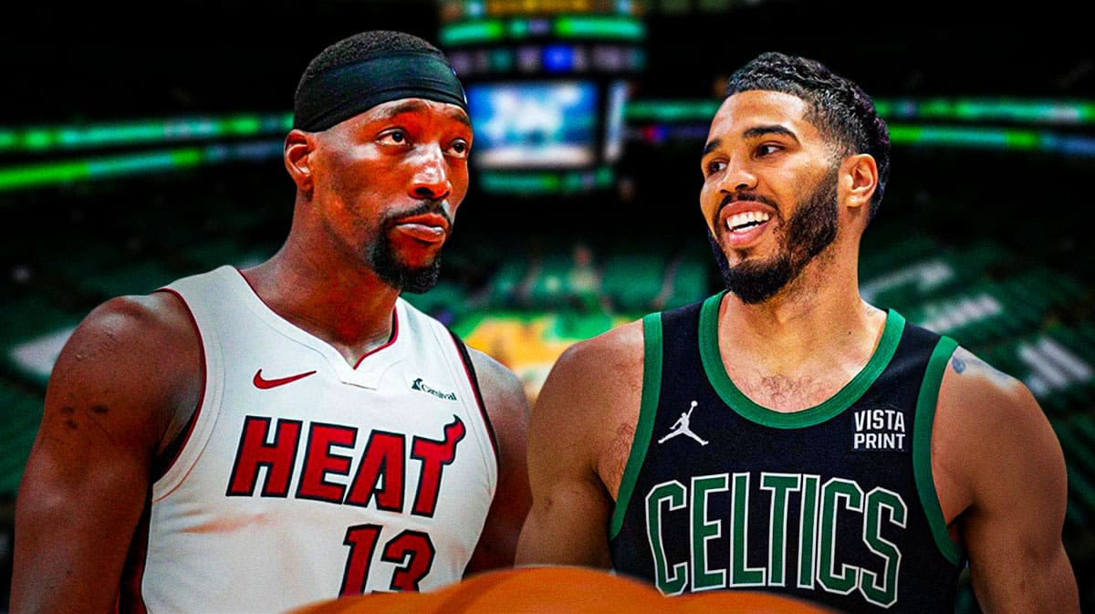 3 Celtics takeaways from Game 5 destruction of Miami Heat