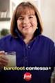 Barefoot Contessa