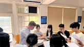 2024台灣高中職五專教育登場 39校招收港澳生來台 - 生活