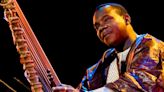 Murió Toumani Diabaté, leyenda de la música africana