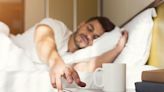 Hitting the Snooze Button Might Not Be a Bad Morning Habit After All, Study Says