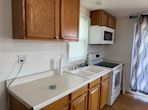 2406 N West Shafer Dr, Monticello IN 47960