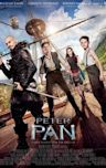 Pan (2015 film)