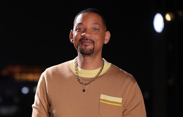 Has Will Smith’s career recovered from the infamous Oscars slap?