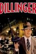 Jagd auf Dillinger