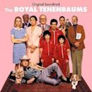 The Royal Tenenbaums (soundtrack)