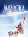 Antarctica (1983 film)