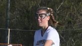 Seacoast girls lacrosse: Breaking down NH tournament matchups