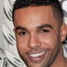 Lucien Laviscount