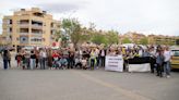 El Tudelano gana y jugará la Copa del Rey