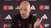 'He could be a target' – Prem boss working wonders tipped as Erik ten Hag replacement at Man Utd